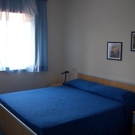 Hotel Da Zio Pino à Maratea Extérieur photo